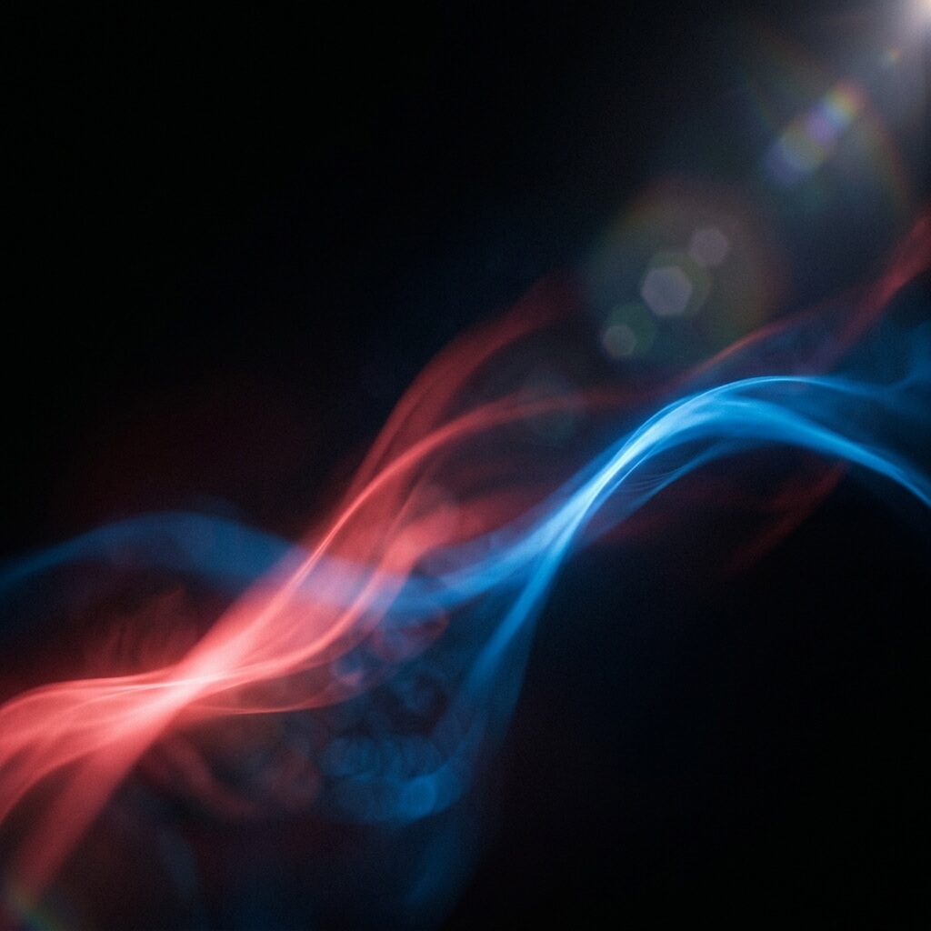 AlphaVow layer_split Sample 2