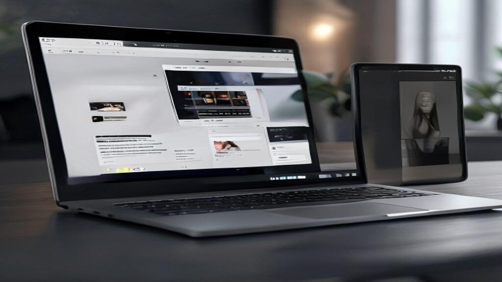 AlphaVow browser Video Tutorial