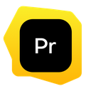 AlphaVow Pro Retouch AI Logo