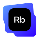 AlphaVow Remove BG AI Logo